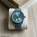 ETA IWC