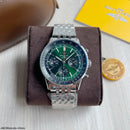 Eta Breitling