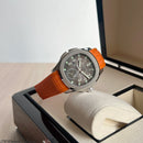 ETA Patek Philippe