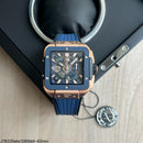 ETA Hublot