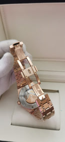 Audemars Piguet Royal Oak Royal Oak Selfwinding