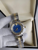 Versace Greca Icon