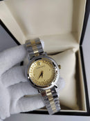 Versace Greca Icon