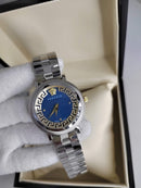 Versace Greca Icon