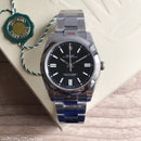ETA Rolex