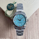 ETA Rolex