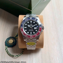 ETA Rolex