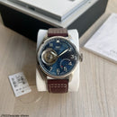 ETA IWC