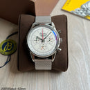 Eta Breitling