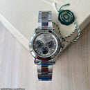 ETA Rolex