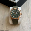 ETA IWC