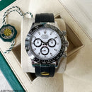 ETA Rolex