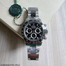 ETA Rolex