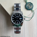 ETA Rolex