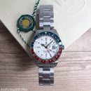 ETA Rolex