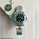 ETA Rolex