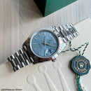 ETA Rolex