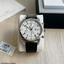 IWC Ingenieur