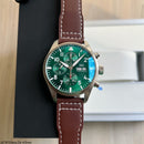 IWC Portugieser