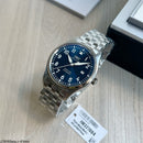 IWC