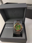 Tag Heuer