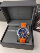 Tag Heuer