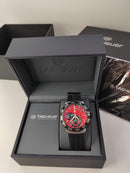 Tag Heuer