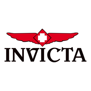 Invicta