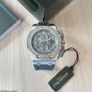 AUDEMARS PIGUET ROYAL OAK OFFSHORE 44MM MICHAEL SCHUMACHER