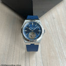 ETA Vacheron Constantin