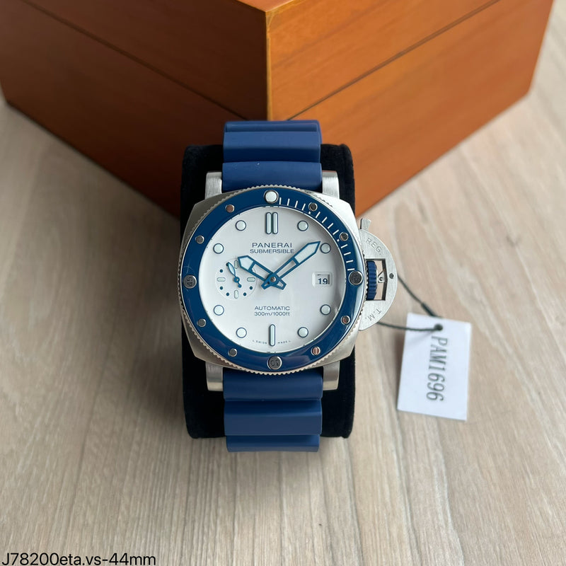 ETA Panerai