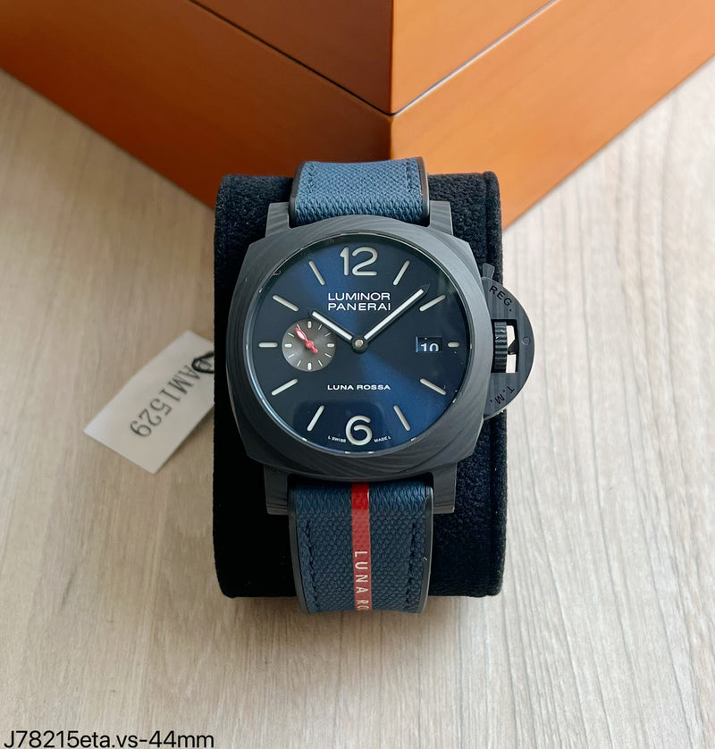 ETA Panerai