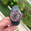 ETA Roger Dubuis