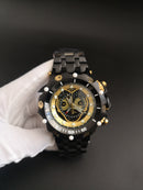 Invicta Reserve Venom