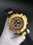 Invicta Subaqua Noma III