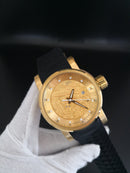 Invicta Automatic Dragon Edition