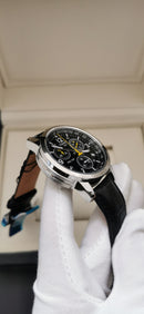 Tissot PRC 200 Chronograph Quartz