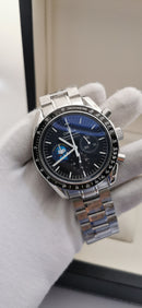 Omega Speedmaster Professional "Snoopy Award"