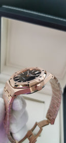 Audemars Piguet Royal Oak Royal Oak Selfwinding