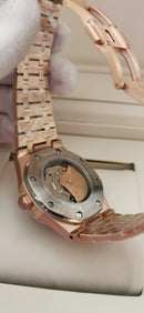 Audemars Piguet Royal Oak Royal Oak Selfwinding