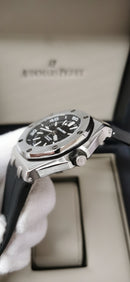 Audemars Piguet Royal Oak Offshore Diver
