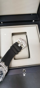 Audemars Piguet Royal Oak Offshore Diver