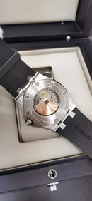 Audemars Piguet Royal Oak Offshore Diver