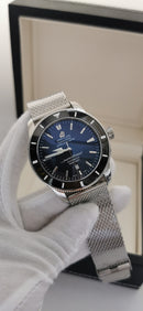 Breitling Superocean Heritage