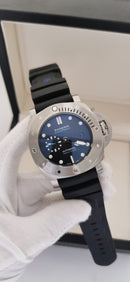 Panerai Submersible PAM00959