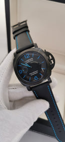 Panerai Luminor Marina Automatic