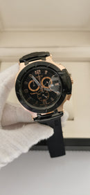Tissot T-Race Chronograph