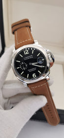 Panerai Luminor Marina Automatic