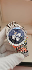 Breitling Navitimer ✈️