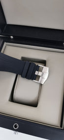 Audemars Piguet Royal Oak Offshore Chronograph Navy